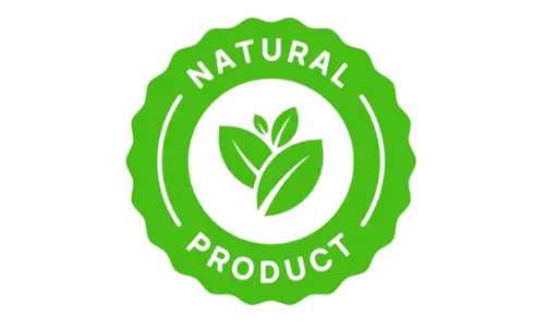 Neurothrive - 100% NATURAL