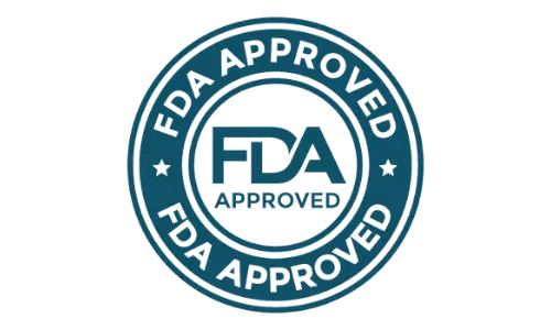 Neurothrive - FDA APPROVED